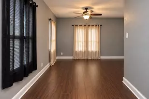 4116 Townsend Dr, Fort Worth, TX 76115 - Photo 8