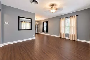 4116 Townsend Dr, Fort Worth, TX 76115 - Photo 4