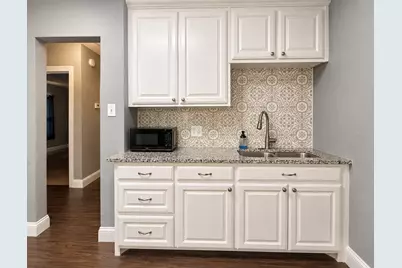 4116 Townsend Drive, Fort Worth, TX 76115 - Photo 6