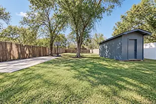 4116 Townsend Dr, Fort Worth, TX 76115 - Photo 18