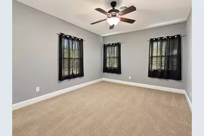 4116 Townsend Drive, Fort Worth, TX 76115 - Photo 8
