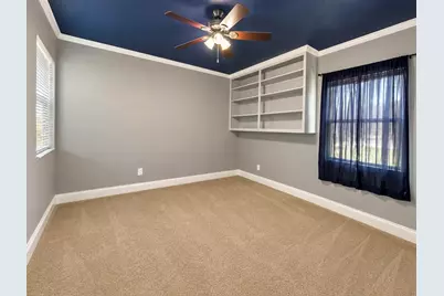 4116 Townsend Drive, Fort Worth, TX 76115 - Photo 10