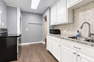4116 Townsend Dr, Fort Worth, TX 76115 - Photo 6