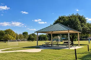 4116 Townsend Dr, Fort Worth, TX 76115 - Photo 20