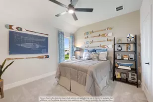 2301 Prosper Wy, Mansfield, TX 76063 - Photo 36