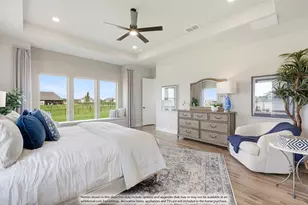 2301 Prosper Wy, Mansfield, TX 76063 - Photo 20