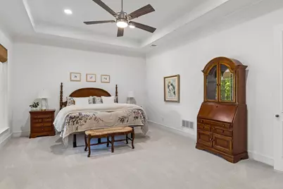 90 Seis Lagos Trail, Lucas, TX 75098 - Photo 22