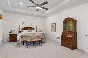 90 Seis Lagos Trail, Lucas, TX 75098 - Photo 22