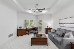 90 Seis Lagos Trail, Lucas, TX 75098 - Photo 18