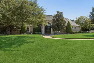 90 Seis Lagos Trail, Lucas, TX 75098 - Photo 2