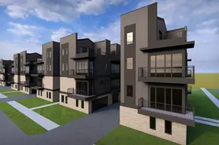4501 Live Oak St, Dallas, TX 75204 - Photo 1