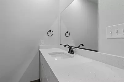 405 W Hull Street, Denison, TX 75020 - Photo 12