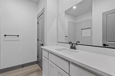 405 W Hull Street, Denison, TX 75020 - Photo 10