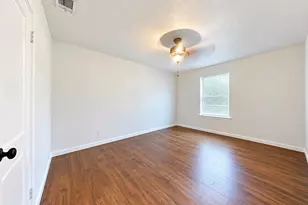 8413 White Settlement Rd, White Settlement, TX 76108 - Photo 6