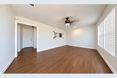 8413 White Settlement Road, White Settlement, TX 76108 - Photo 2