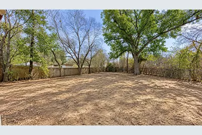 8413 White Settlement Road, White Settlement, TX 76108 - Photo 8