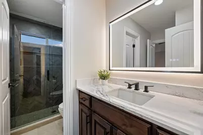 3923 Betty Street, Rockwall, TX 75087 - Photo 24