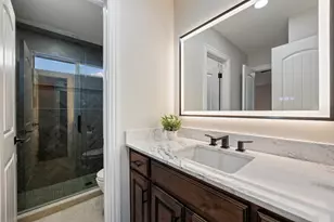 3923 Betty St, Rockwall, TX 75087 - Photo 24
