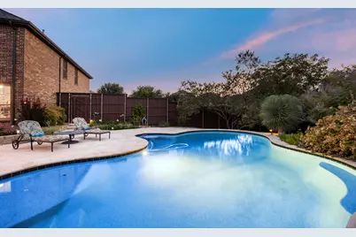 3923 Betty Street, Rockwall, TX 75087 - Photo 36