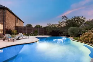 3923 Betty St, Rockwall, TX 75087 - Photo 36