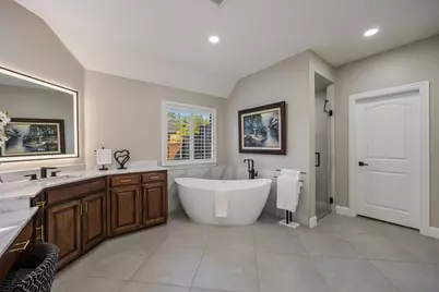 3923 Betty Street, Rockwall, TX 75087 - Photo 16