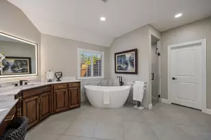 3923 Betty St, Rockwall, TX 75087 - Photo 16