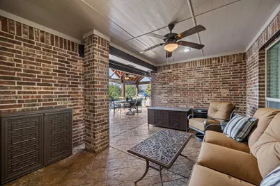 3923 Betty Street, Rockwall, TX 75087 - Photo 28