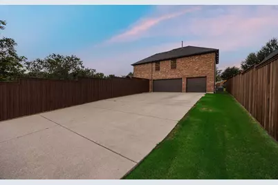 3923 Betty Street, Rockwall, TX 75087 - Photo 38