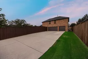 3923 Betty St, Rockwall, TX 75087 - Photo 38