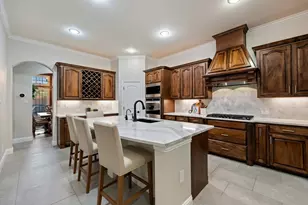 3923 Betty St, Rockwall, TX 75087 - Photo 12