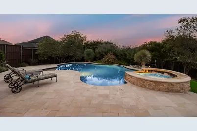 3923 Betty Street, Rockwall, TX 75087 - Photo 32
