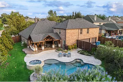 3923 Betty Street, Rockwall, TX 75087 - Photo 40