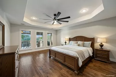 3923 Betty Street, Rockwall, TX 75087 - Photo 14