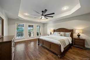 3923 Betty St, Rockwall, TX 75087 - Photo 14