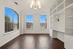 775 Burr Oak Dr, Frisco, TX 75033 - Photo 8
