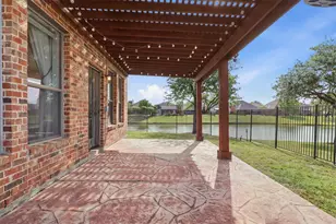 775 Burr Oak Dr, Frisco, TX 75033 - Photo 32