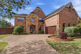 775 Burr Oak Dr, Frisco, TX 75033 - Photo 1