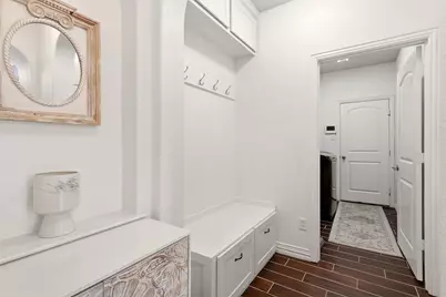 775 Burr Oak Drive, Frisco, TX 75033 - Photo 8
