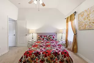 775 Burr Oak Dr, Frisco, TX 75033 - Photo 22