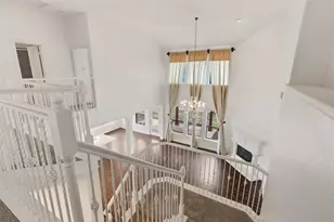 775 Burr Oak Dr, Frisco, TX 75033 - Photo 20