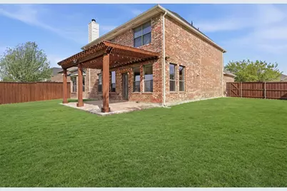 775 Burr Oak Drive, Frisco, TX 75033 - Photo 18