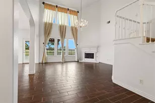 775 Burr Oak Dr, Frisco, TX 75033 - Photo 14