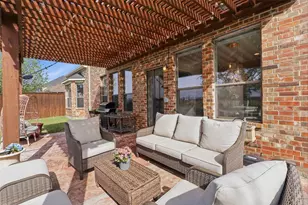 775 Burr Oak Dr, Frisco, TX 75033 - Photo 34