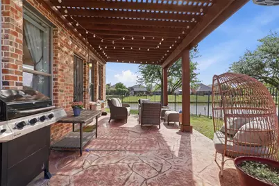 775 Burr Oak Drive, Frisco, TX 75033 - Photo 16