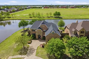 775 Burr Oak Dr, Frisco, TX 75033 - Photo 36