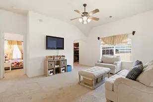 775 Burr Oak Dr, Frisco, TX 75033 - Photo 24