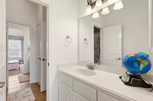 775 Burr Oak Dr, Frisco, TX 75033 - Photo 26