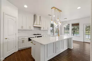 775 Burr Oak Dr, Frisco, TX 75033 - Photo 1