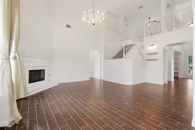 775 Burr Oak Drive, Frisco, TX 75033 - Photo 6