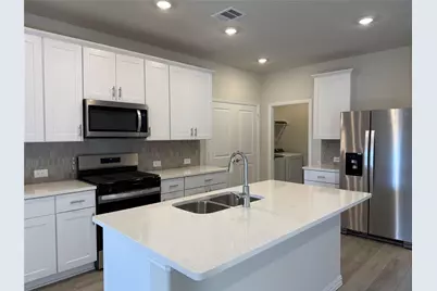 1736 Arches Road, Anna, TX 75409 - Photo 2